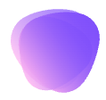 INTERPLAY